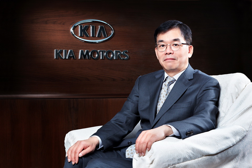 333fa78edd286ce754a79fdded6983f3