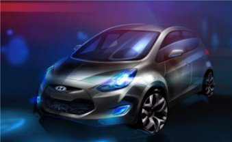 4983272970 6b2dbf239d