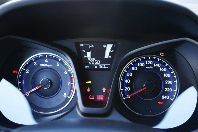 5610548962 742567c246 z