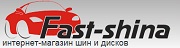 fastshina