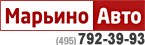 firmlogo  5442