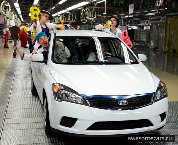 kia-motors-slovakia-release-noted